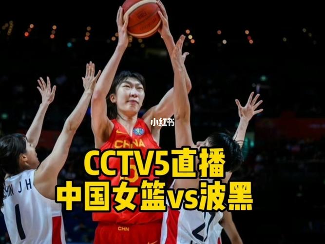中国女篮今天cctv5直播在线观看