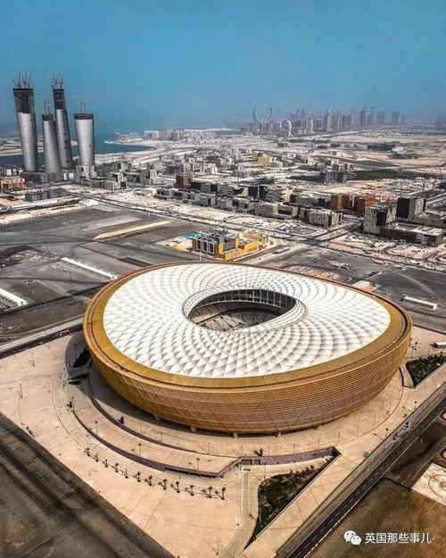 2022卡塔尔世界杯哪里看回放